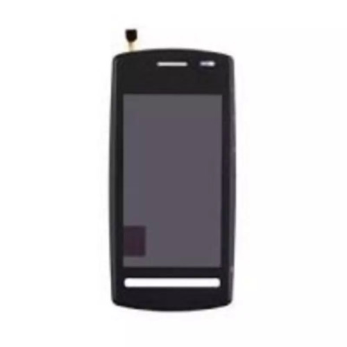 تاچ نوکیا مدل Nokia N600